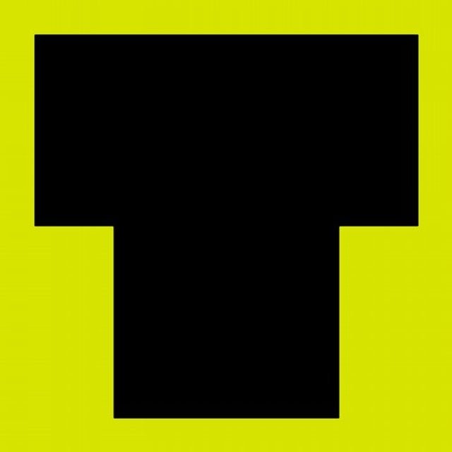 Eleven album art