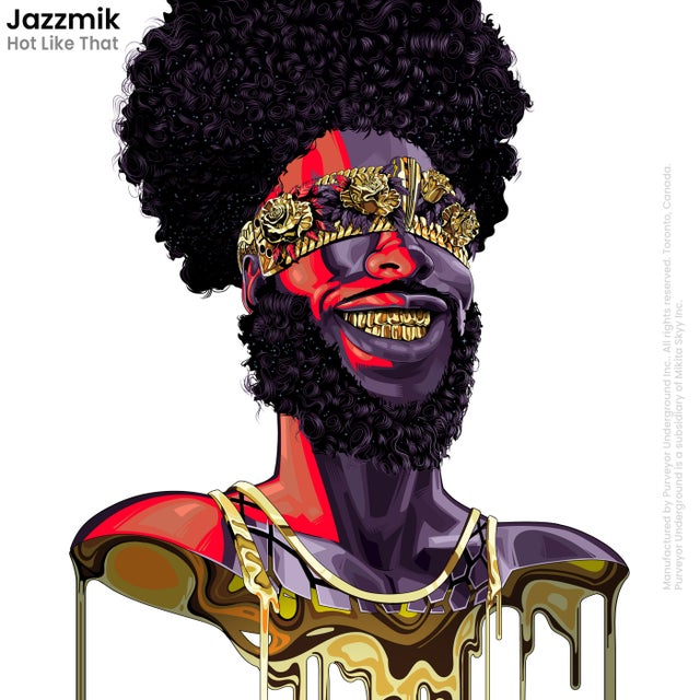 Let's Get Together album art