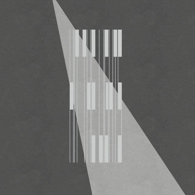 Dreamer album art