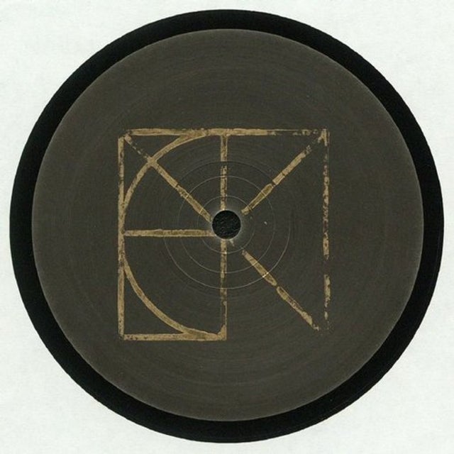 Stabs album art