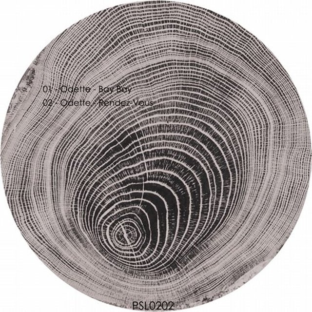 Randez-Vous album art