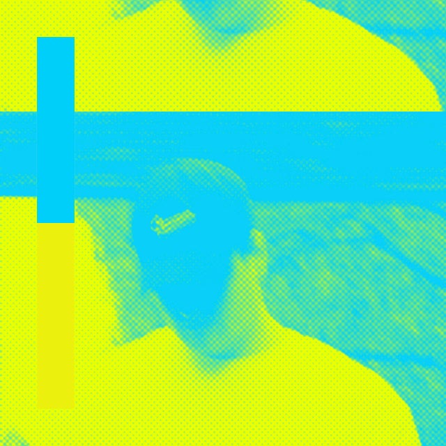 Lost Boy album art