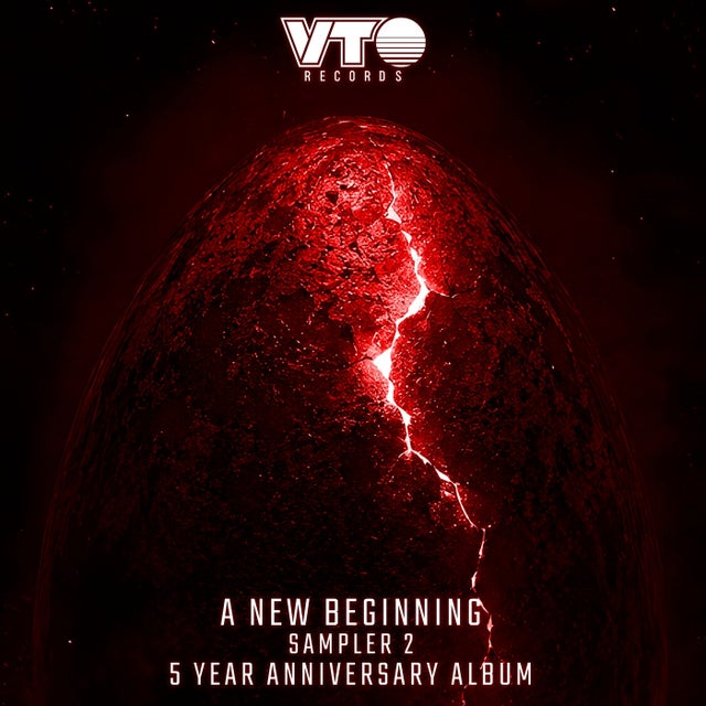 Confused Mind album art