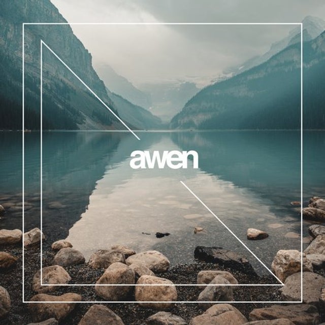 Antologia album art