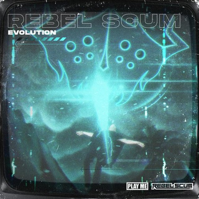 Lose It album art