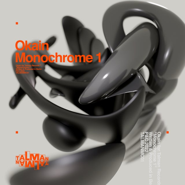287 album art