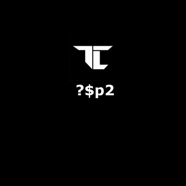 ?$P2 album art