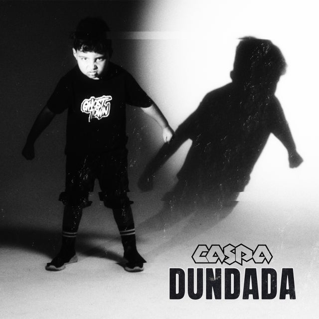 Dundada album art