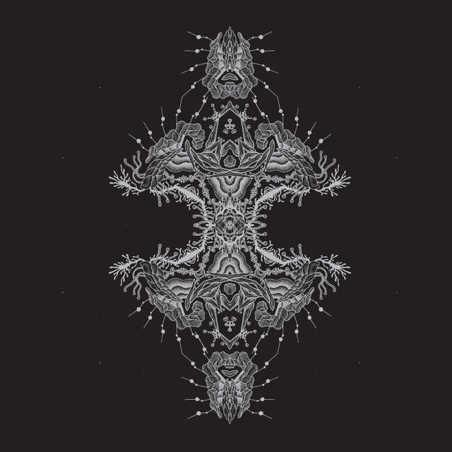 Venus album art