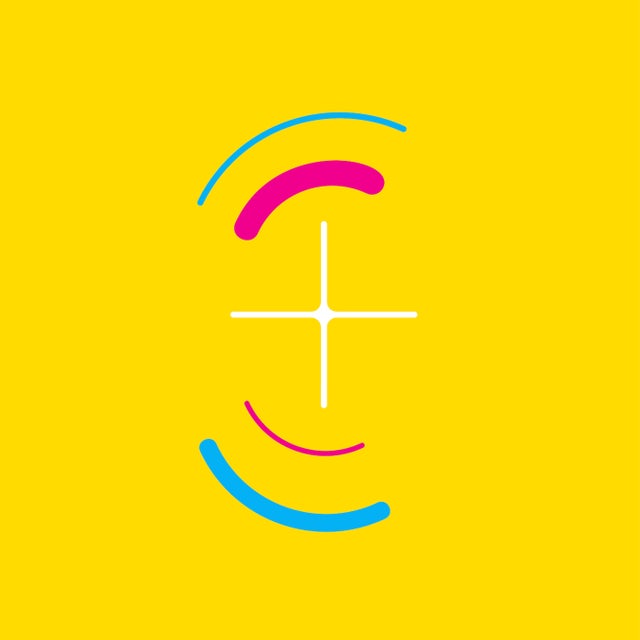 Cmd Ctrl album art