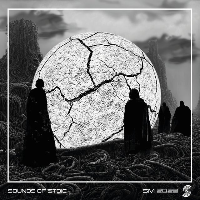Dreamer album art