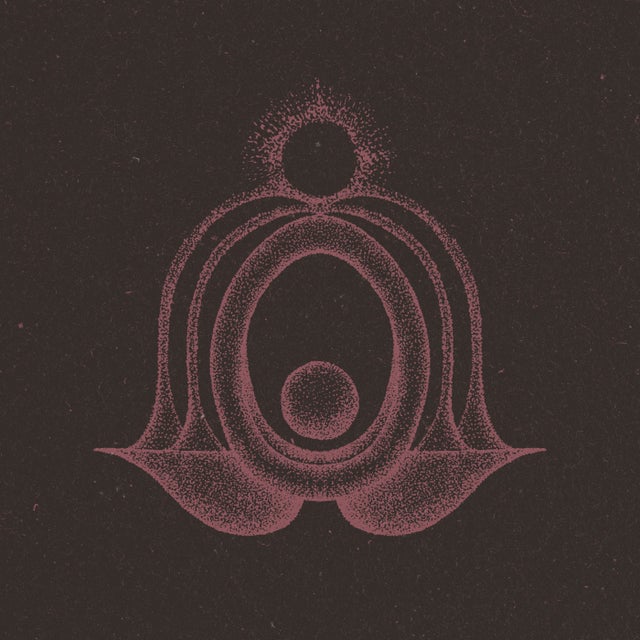 Somewhere album art