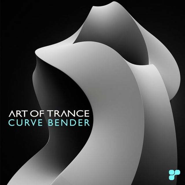 Curve Bender - Gai Barone's Curveball Mix album art