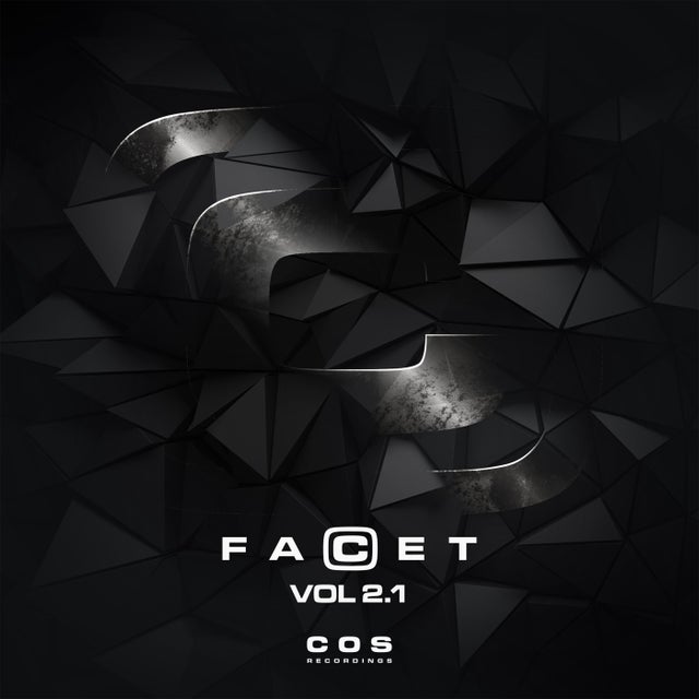 I Will Find You - Extended Mix album art