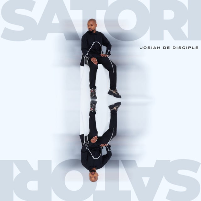 Khetheyakho album art
