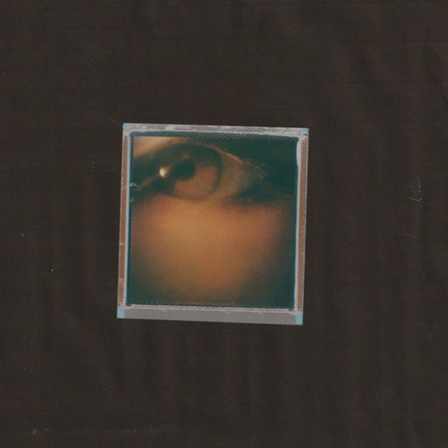 yes, and? - Felix Jaehn Remix album art