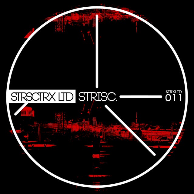 011.3 album art