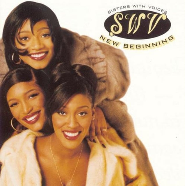 Use Your Heart album art
