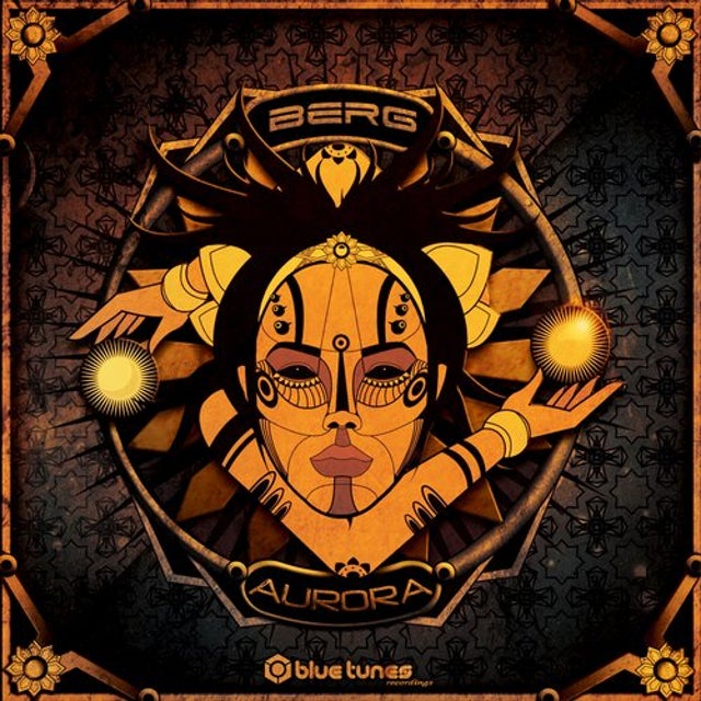 The Path album art