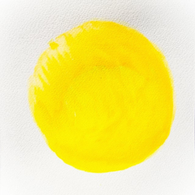 Arcane album art