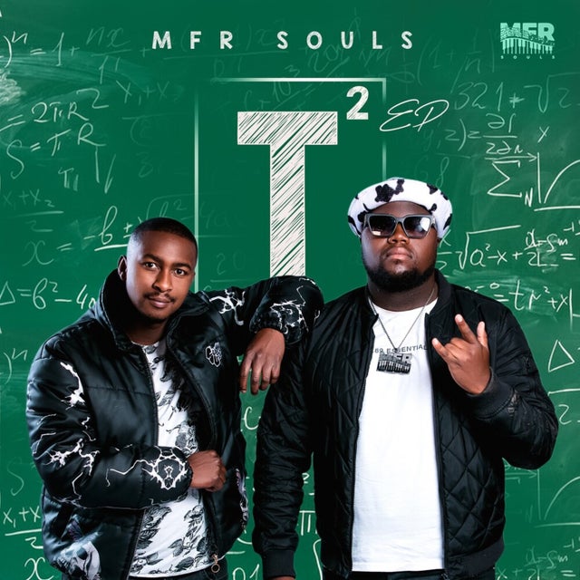 uSuku feat. Bassie, T-Man SA and Manu WorldStar album art