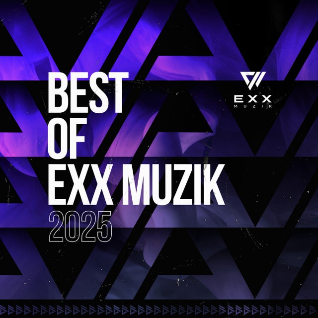 Vortex - Extended Mix album art