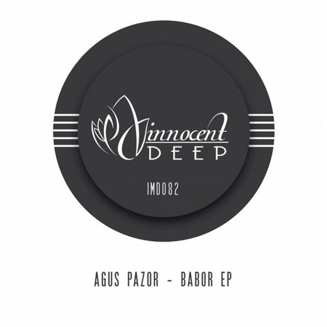 Blindgirld album art