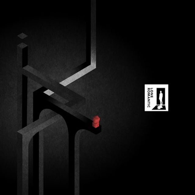 Sintex49 album art