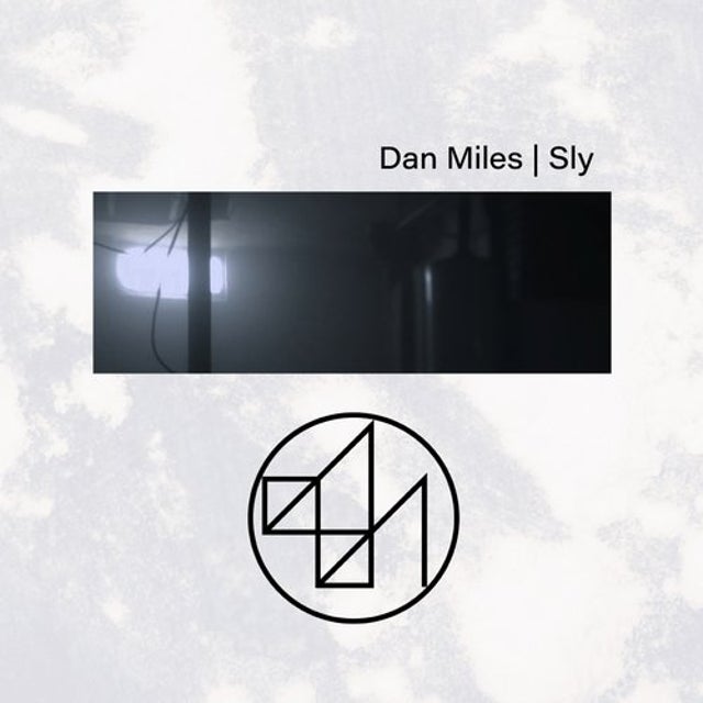 Sly album art