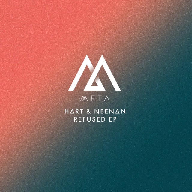 Free album art
