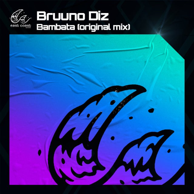Bambata album art