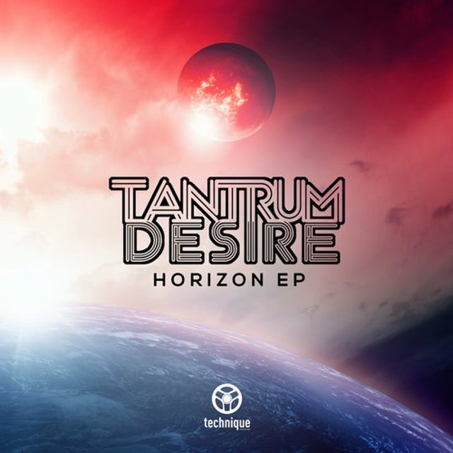 Dancing Shoes album art