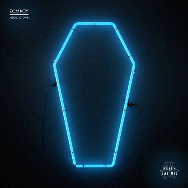 Get With The Program Ft. O.V album art