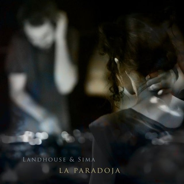 No album art