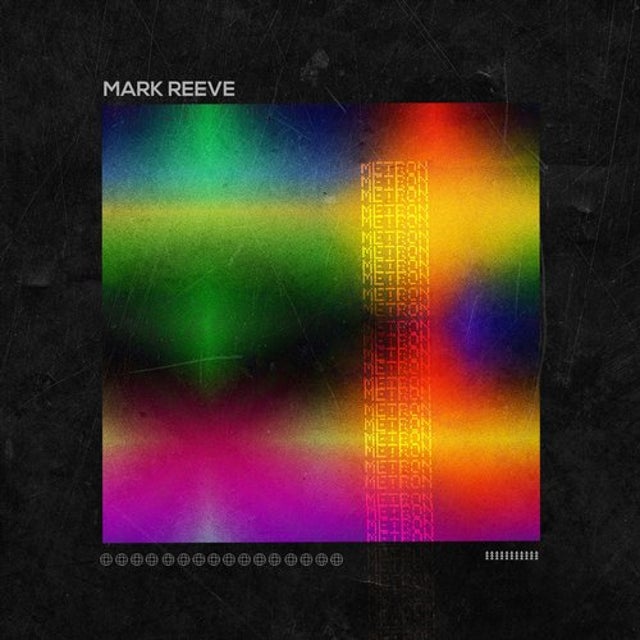 Meaning of Context album art