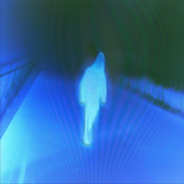 Remaining album art