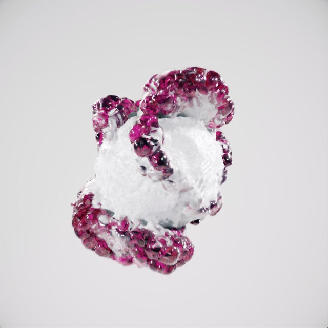 IV album art