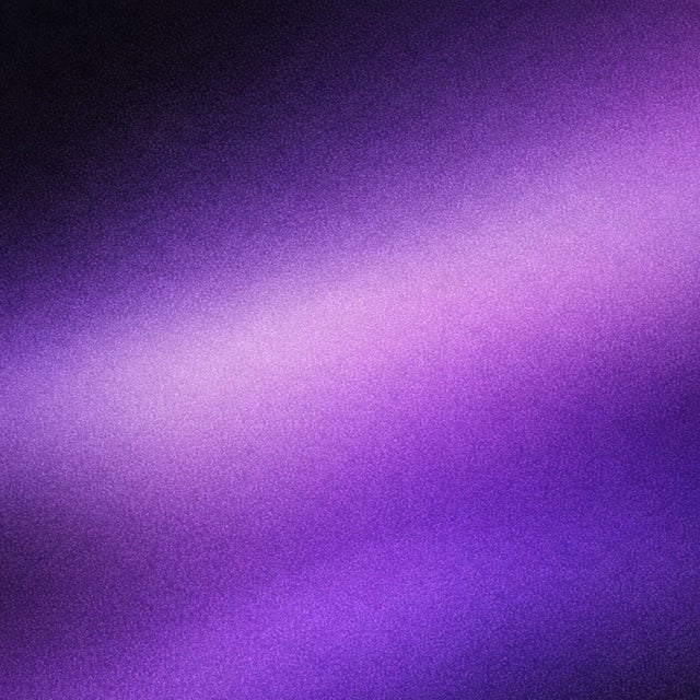 Templanza album art