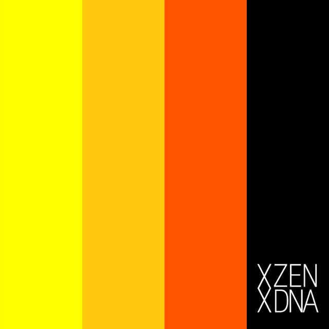 Return to Planet X-103 album art