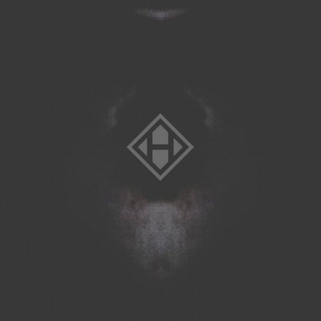 Listen album art