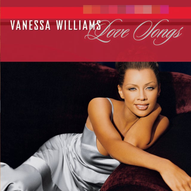 Save The Best For Last album art