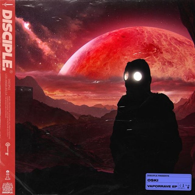 Wippit album art