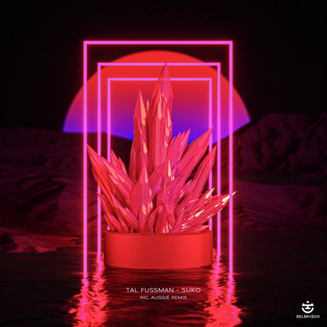 Survival Tactics album art