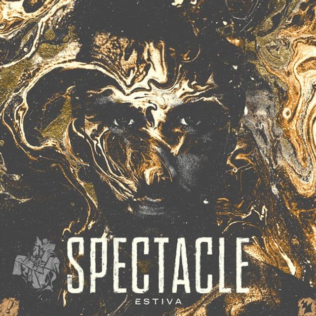 The Maze album art
