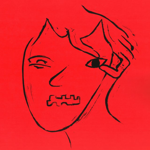 Underground dos Loucos album art