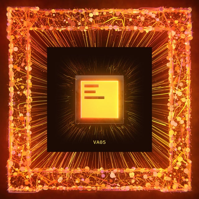 From Sunrise To End album art
