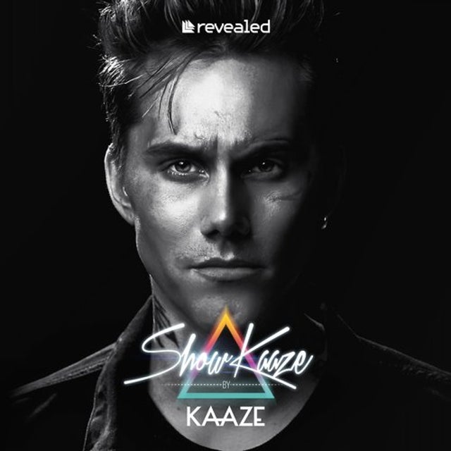 Freedom feat. Stu Gabriel - Extended Mix album art