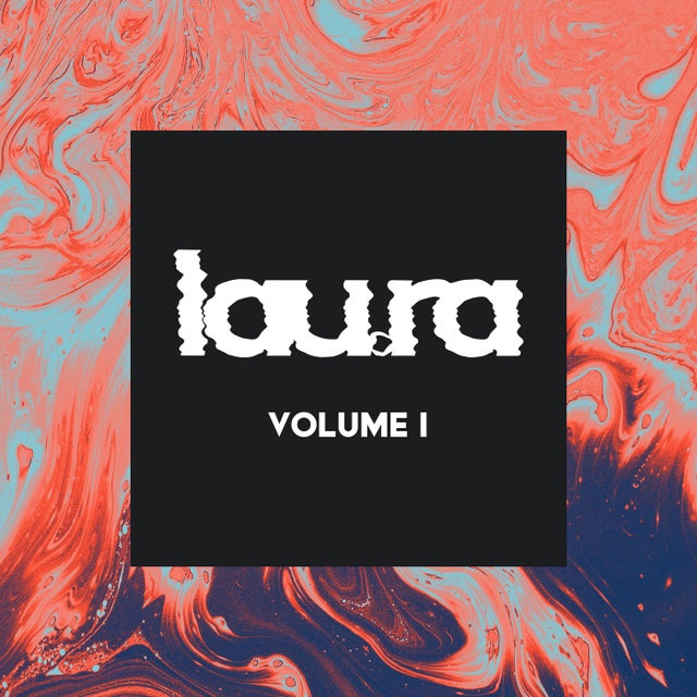 You album art