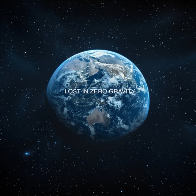 Nothing Can Prepare You For What You Are About To See album art