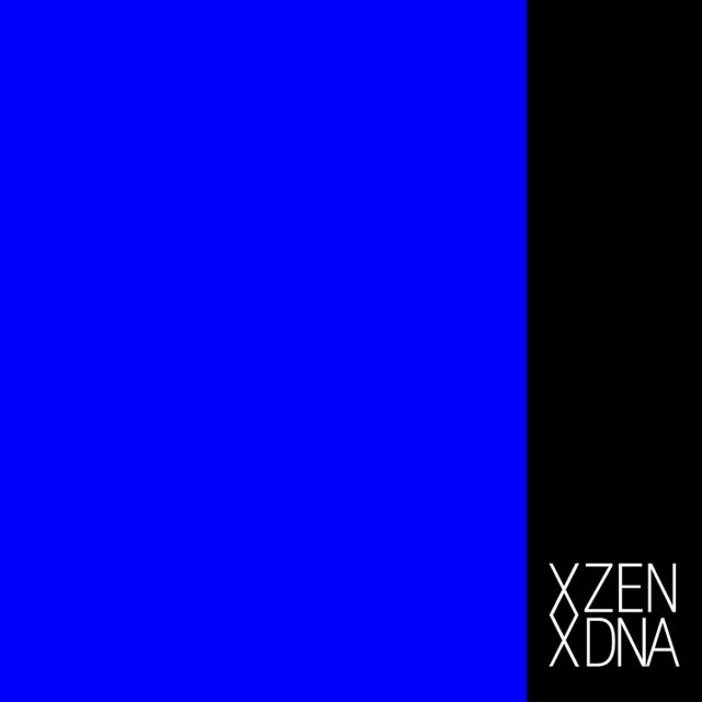 Unfolding Morphism album art